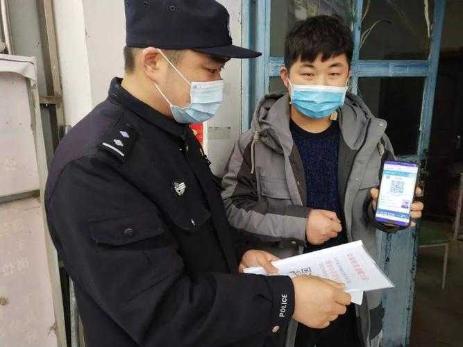 31省份多点散发，灌云县5例为何引防控关注？