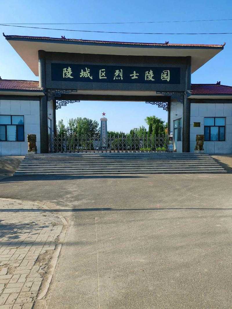 寻找全国唯一零感染城市：烈山区屏障下的防疫奇迹