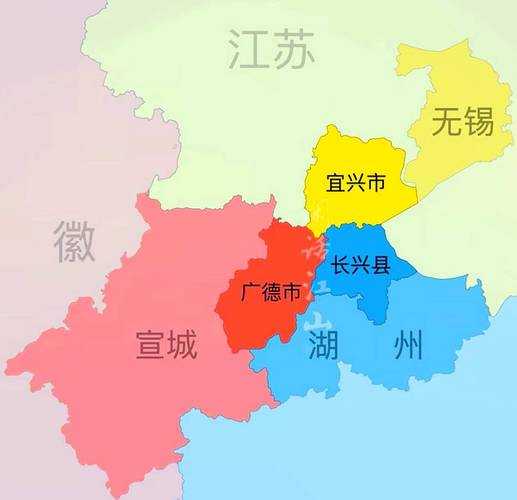 皖南小城的防控战：广德疫情为何突破长三角屏障？