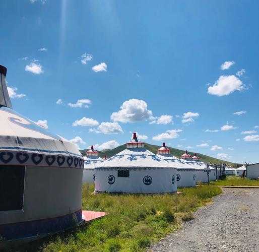 内蒙古扎鲁特旗疫情突袭，高原牧区防控何以频现漏洞？