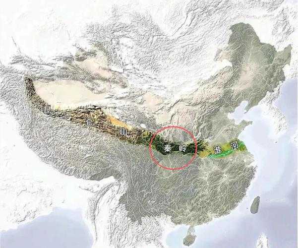 秦岭南麓的防控战：城固县14例确诊背后的地理密码