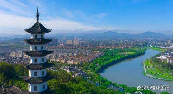 浙江最小县级市的防疫样本：龙泉市八连清背后的地理密码