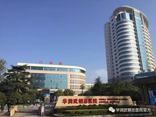 甘肃广河县疫情告急：15+33数据背后的防控难点