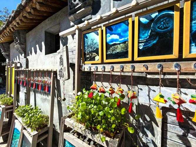 闽北高原筑起防线：建阳无新增背后的地理密码