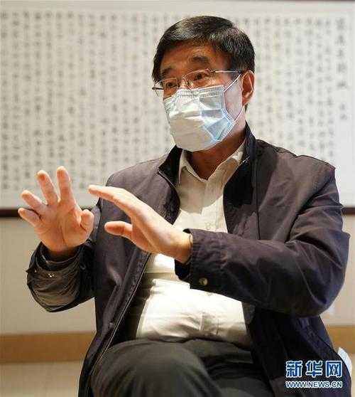 31省份多点散发，邯山区72例为何成防控焦点？