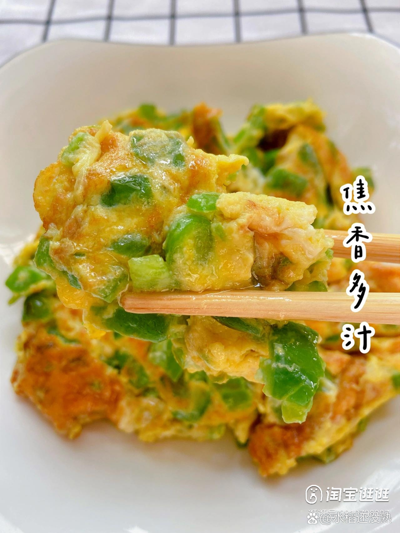 静宁县零新增的秘密：河西走廊上的防控样本