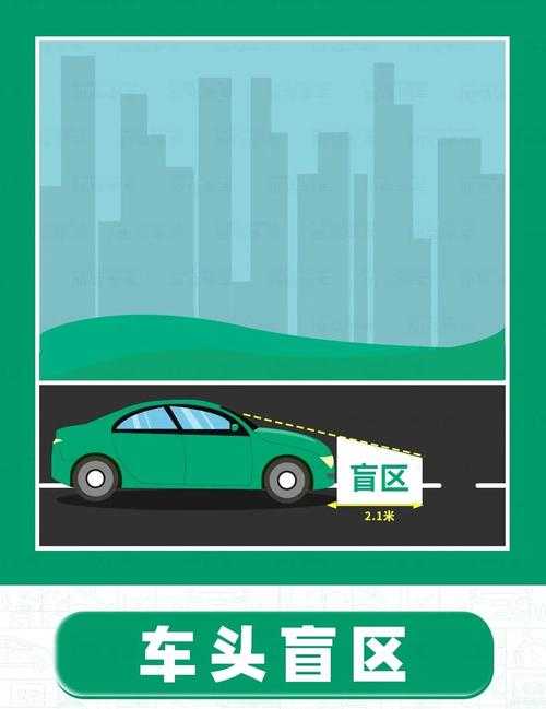 31省份多点散发，吉林新增37例透视防控盲区