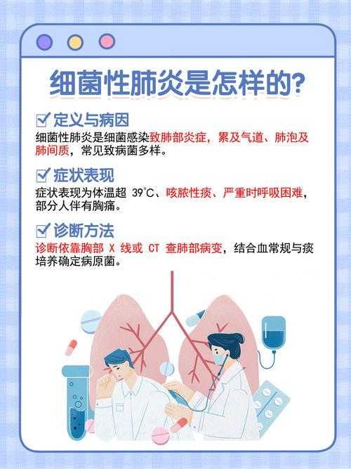 广东呼吸道感染应对策略：新冠疫情经验与肺部感染防控要点