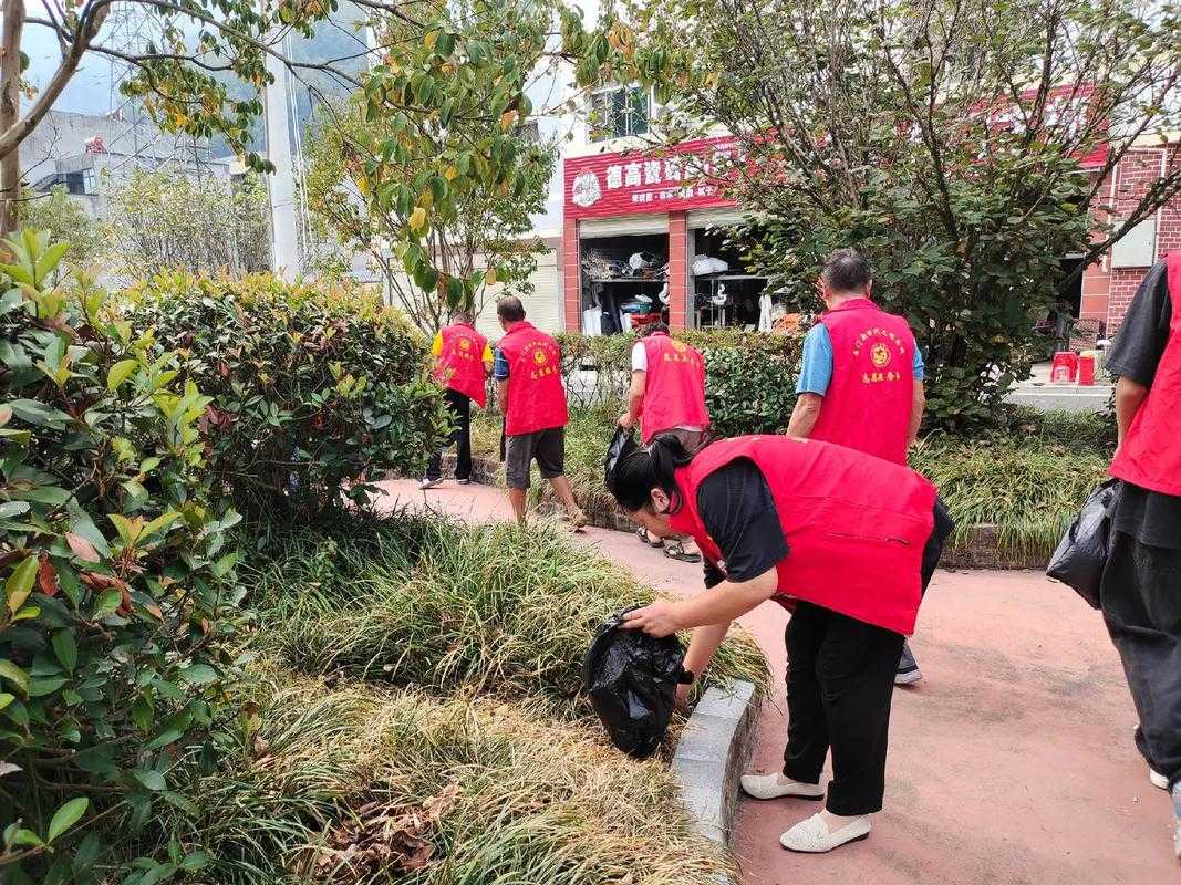 2020-2022年新冠疫情期间社区卫生服务网格化管理实践