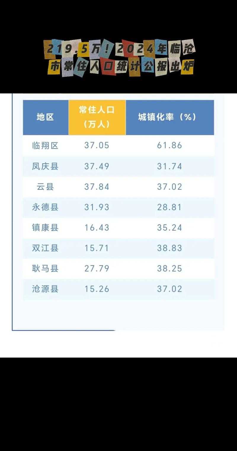 31省份多点散发，海沧区新增22例引关注