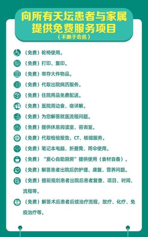 2020-2022年新冠疫情期间JN1分支就医建议指南