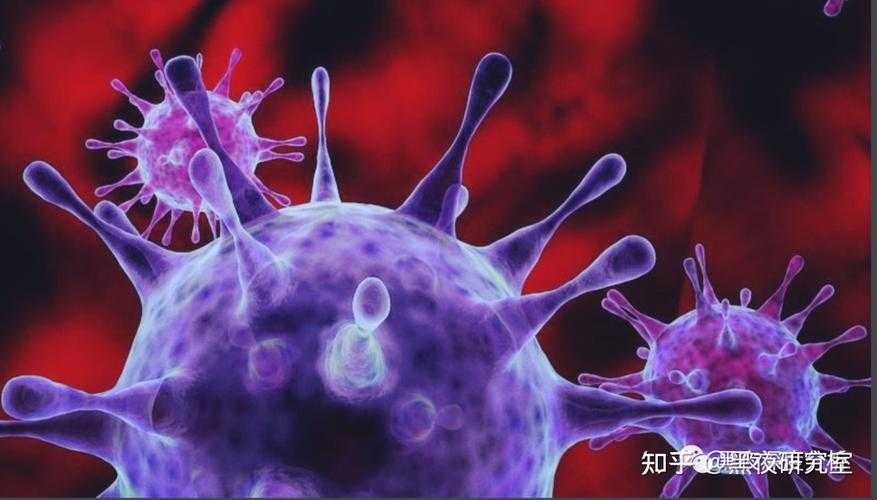 【XBB变异株致腹泻症状解析：广州专家解答复阳疑问】