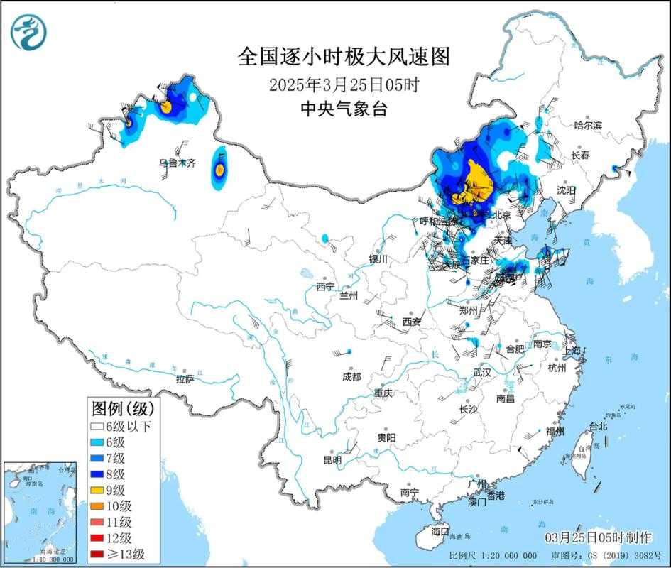 31省份多点散发，辽宁某区为何成防控焦点？