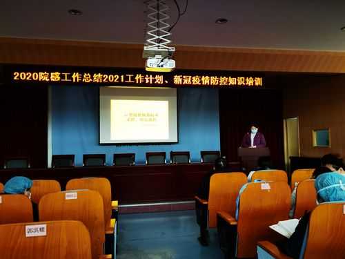 31省份多点散发，义安区1例确诊何成防控压力测试？