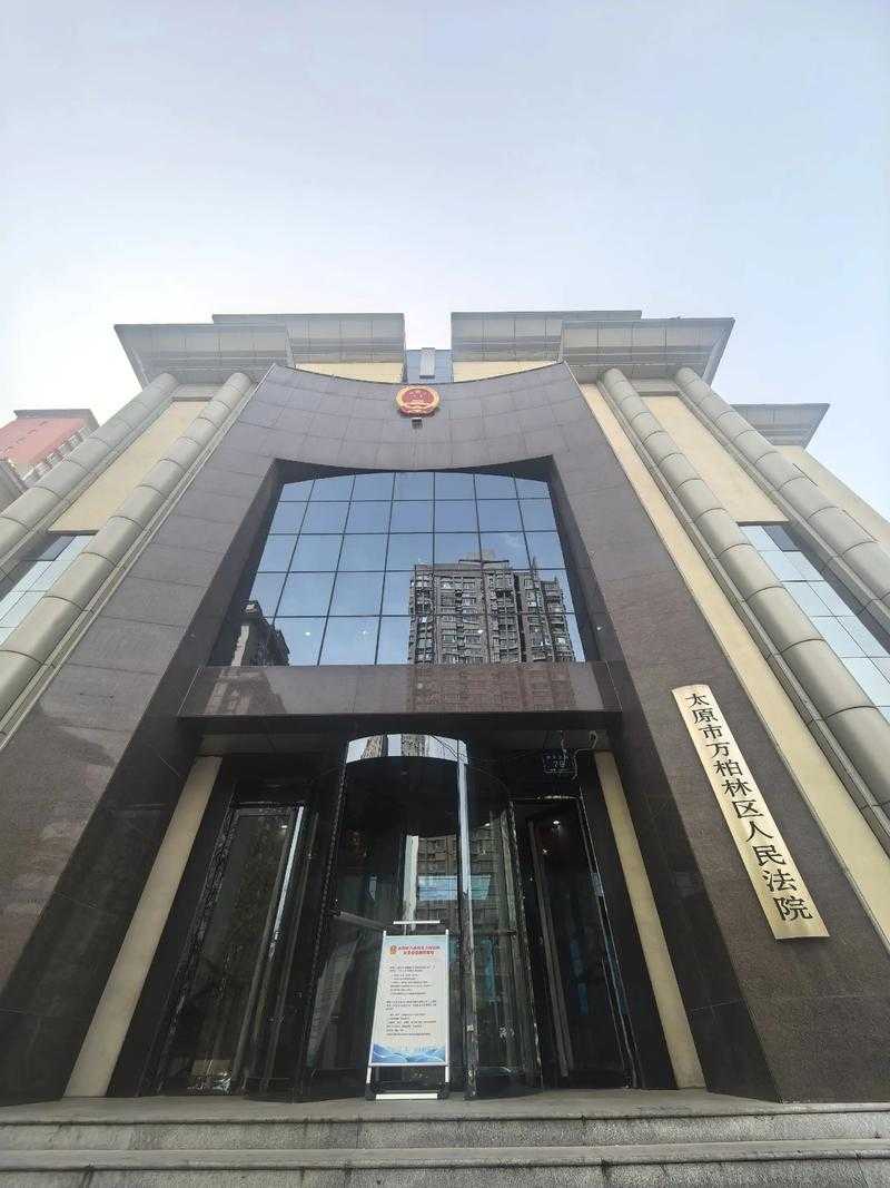 31省份多点散发，万柏林区新增17例成防控焦点