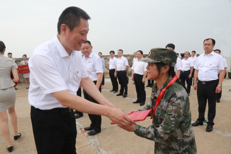 灌云县疫情突变：长三角防控链的隐性漏洞