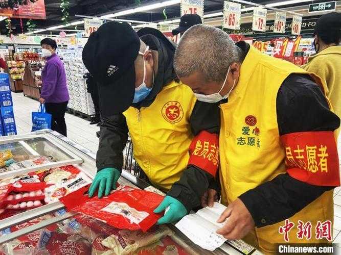 累计感染不足50例，萍乡低风险背后的防控密码