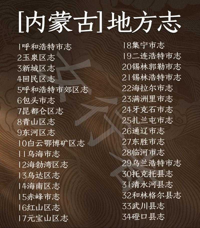 31省份多点散发，内蒙古单日新增12例引关注