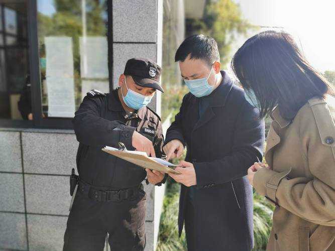 长三角水网下的防疫韧性：湖州市三区疫情如何实现精准防控？