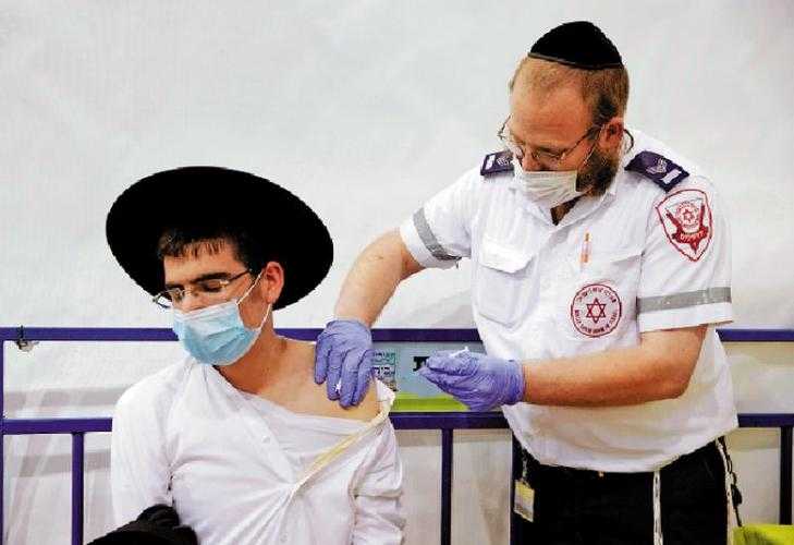 【中原腹地的防疫屏障：湖滨区零新增背后的地理密码】