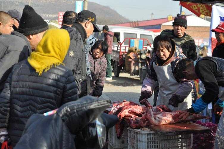 31省份多点散发，吉林蛟河为何连续14天新增破百？