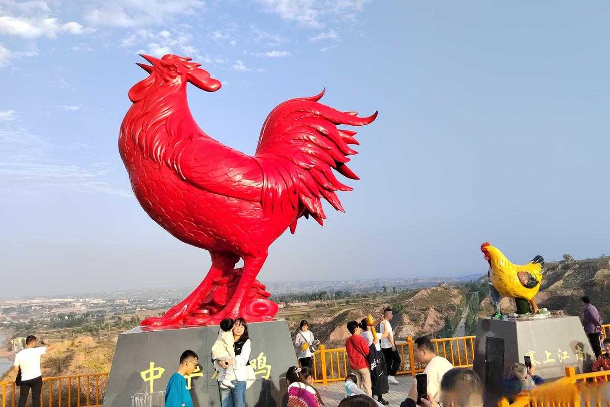 【榆林疫情突增14例，府谷为何成陕西防控新焦点？】