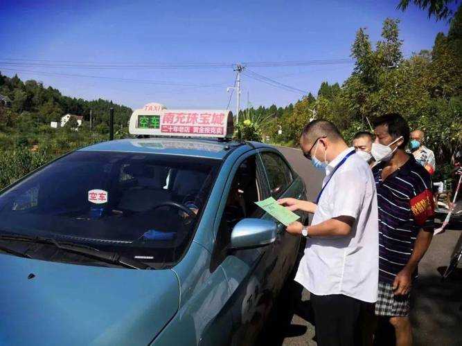 31省份多点散发，西藏尼木为何成为防控新焦点？