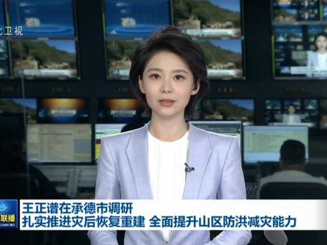 31省份新增214例，承德县为何成为防控新焦点？