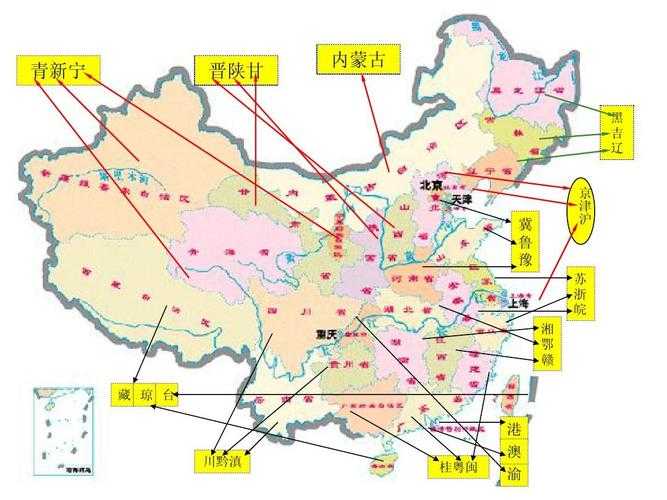 南海之滨的防控样本：雷州新增7例背后的地理密码