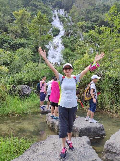 【云贵高原下的防控缺口：怀集县5例确诊揭示西南疫情传导链】