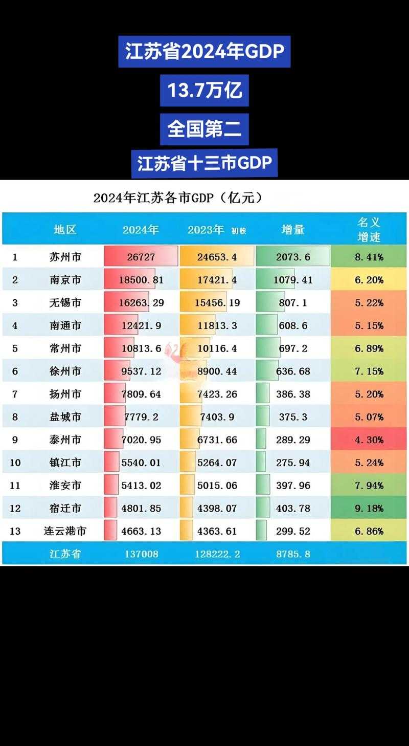 31省份多点散发，江苏句容市为何成防控新焦点？