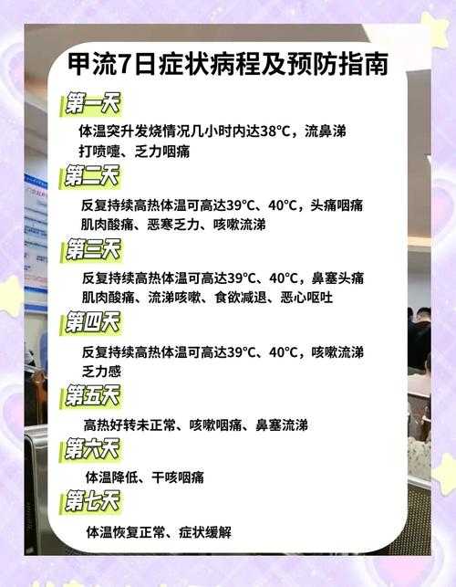 【新疆返程高峰期新冠防控提醒：重点症状辨别与应对措施】