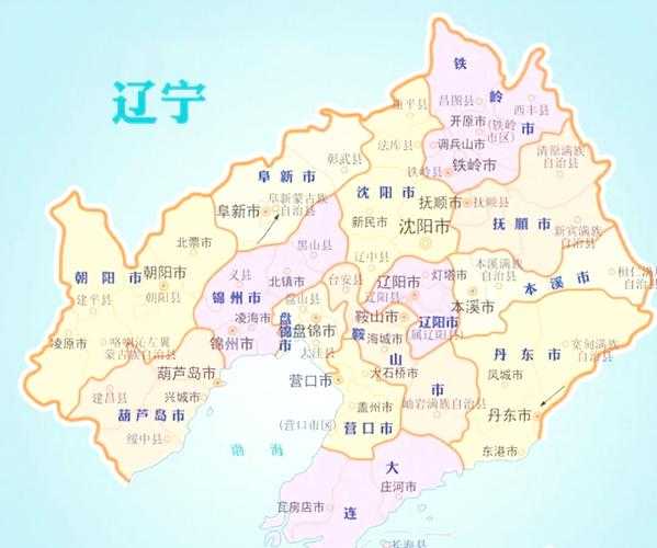 31省份多点散发，辽宁新增15例背后的防控挑战