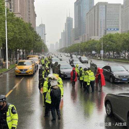 硚口区新增24例确诊病例，交通枢纽防控压力凸显