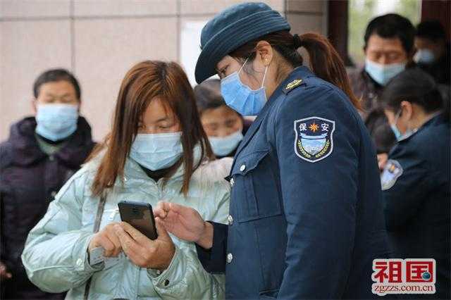 河南新增5例的隐忧，淅川疫情背后的防控盲区