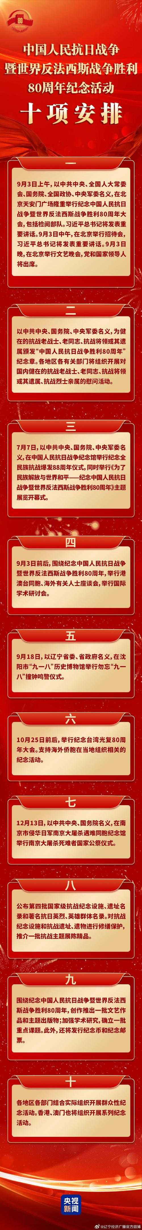 【31省份多点散发，顺庆区5例确诊为何牵动西南防线？】