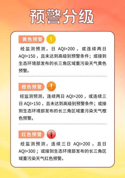31省份多点散发，随县5例暴露防控盲区
