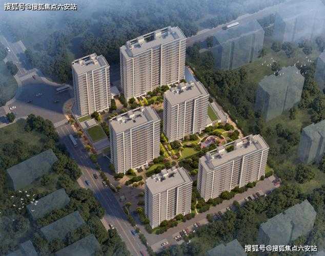 31省份多点散发，丰泽区17例为何成防控焦点？