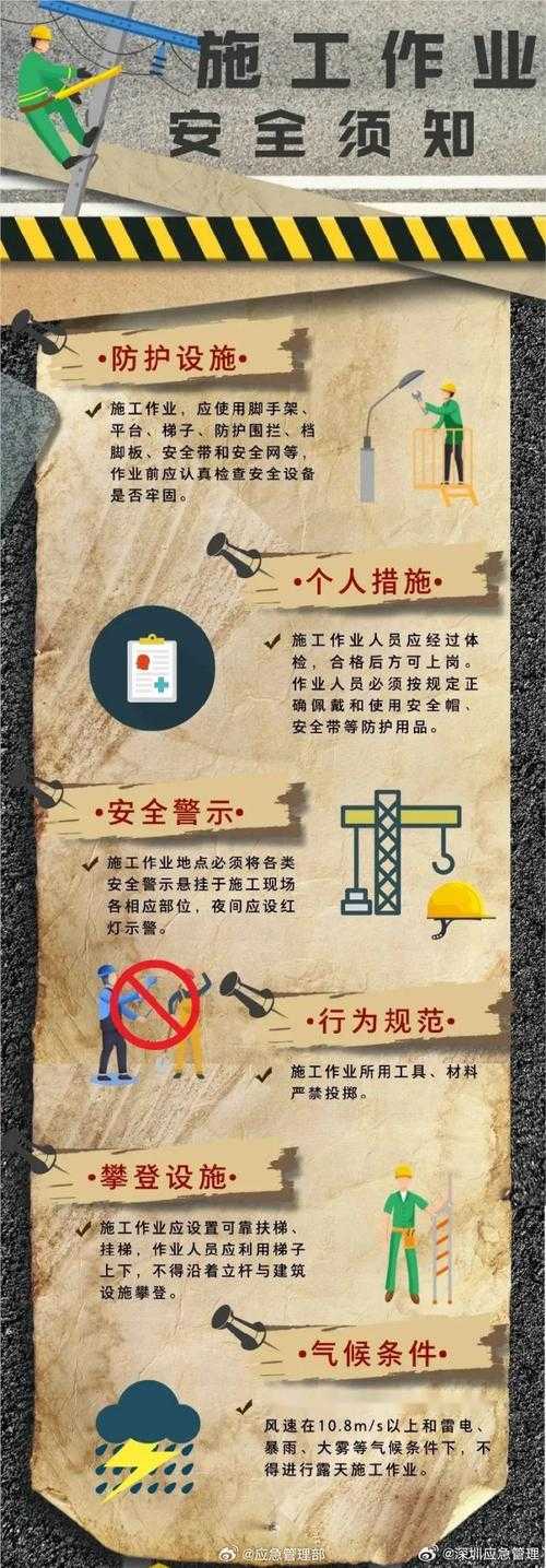 深圳奥密克戎JN1高发期紧急提醒：这些防护要点务必做好