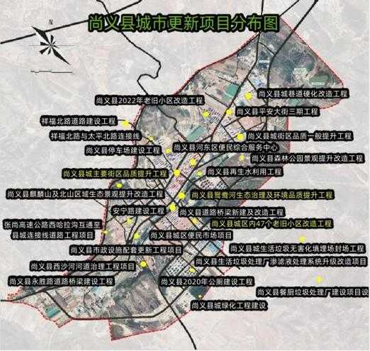 【31省份多点散发，尚义为何成为河北防控稳定区？】