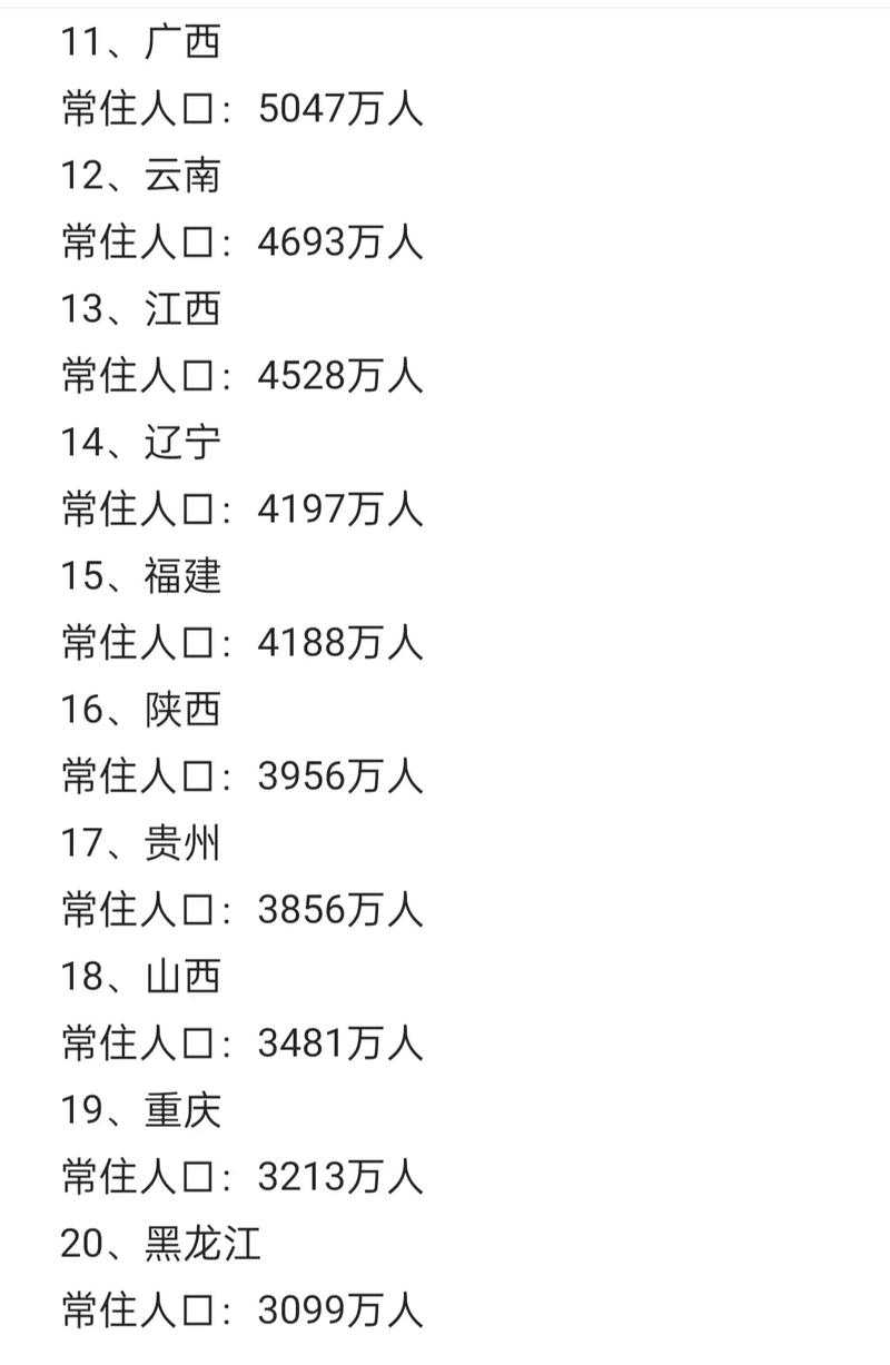 【31省份多点散发，广信区零新增背后的地理密码】