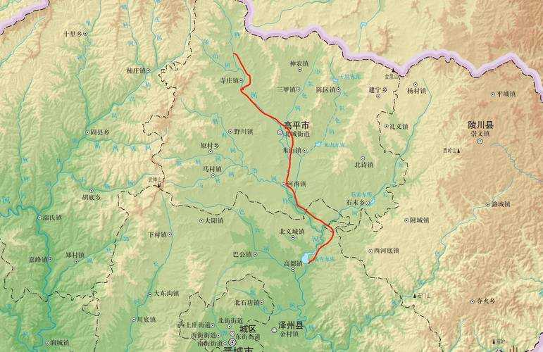 河西走廊零星燃点：甘肃肃州区如何守住全省防疫防线？