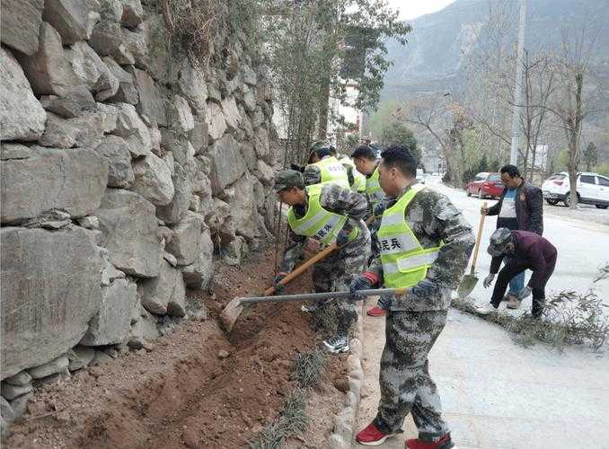 广西喀斯特腹地的防控战：永福县持续趋缓的疫情密码