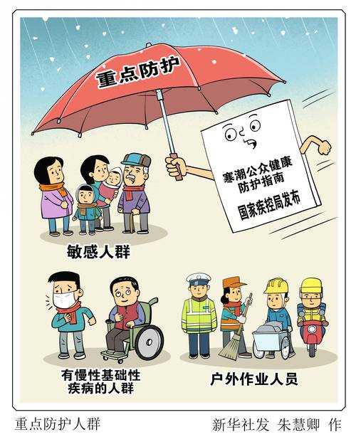 返程高峰期警惕！阳康人群需关注JN1变异株防护要点