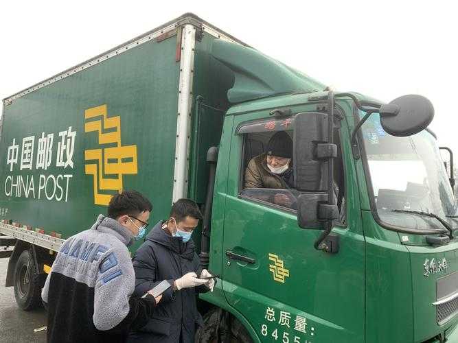 东北疫情反弹重镇：敦化市8例确诊背后的冷链传播链