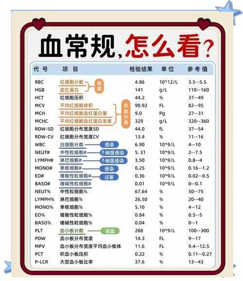 2020-2022年新冠疫情期间:血氧降低是否代表复阳?新疆专家权威解析