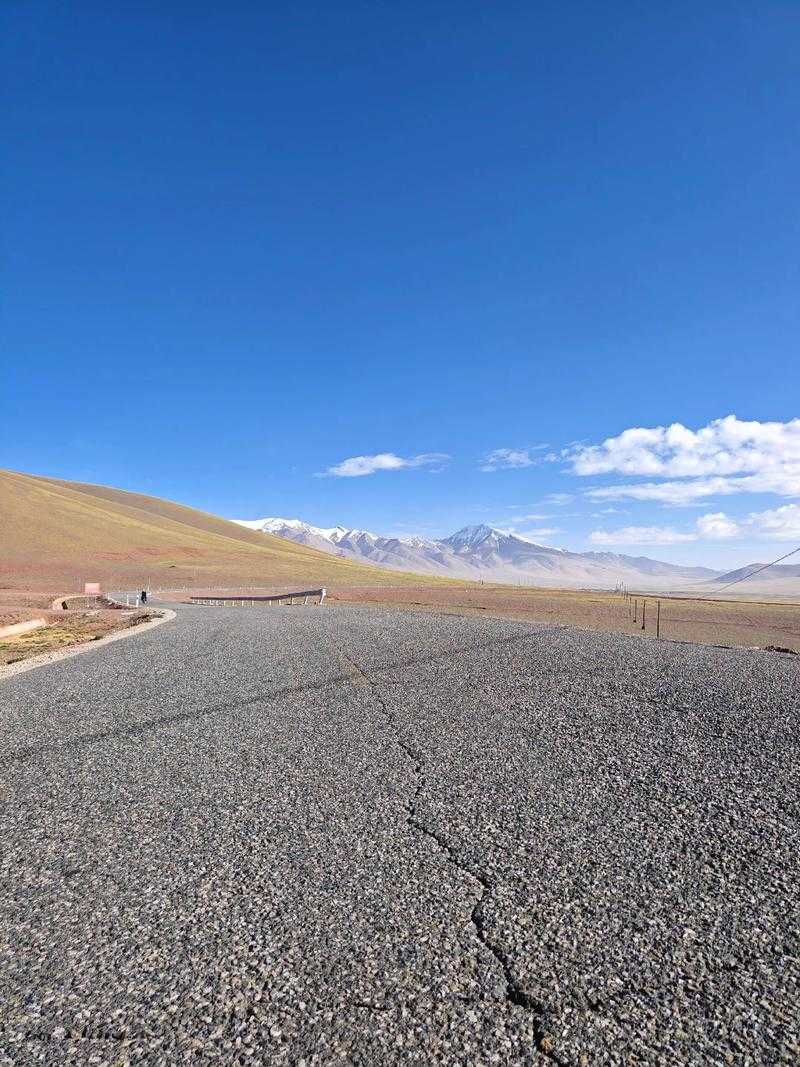 西藏双湖新增1例，青藏高原零感染防线如何破局？