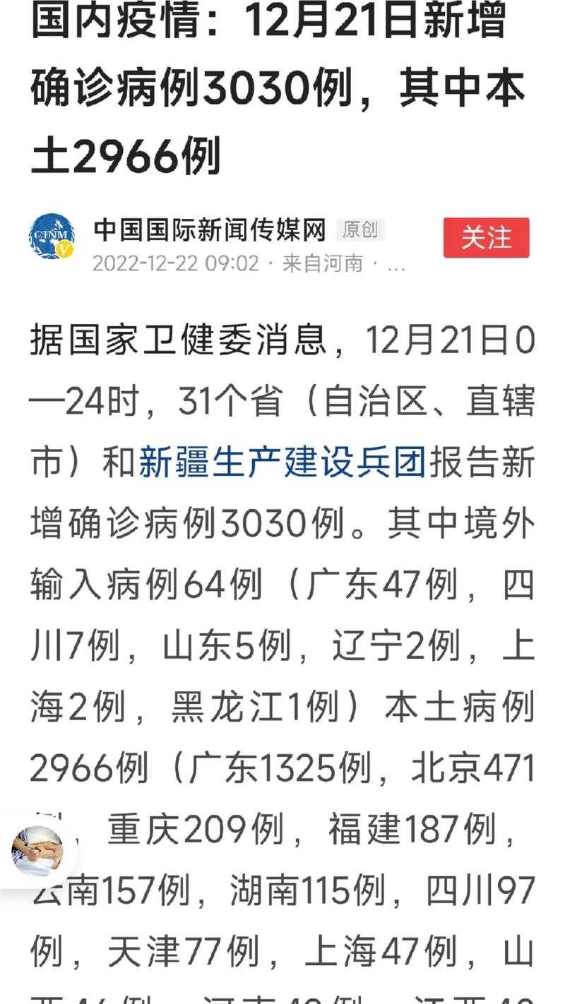 31省份多点散发，四川锦江区56例为何成防控焦点？