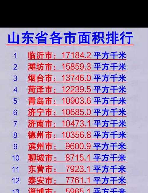 山东单日新增48例，长清区为何成本轮疫情集中爆发地？