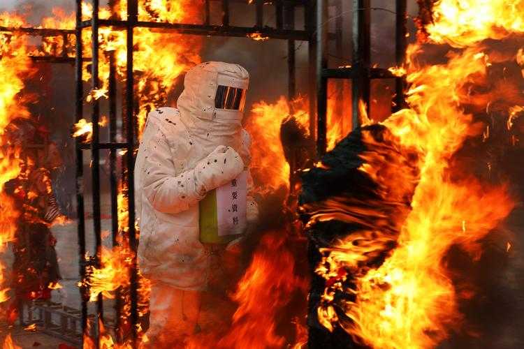 青藏高原防线下的特殊战疫：尼玛县疫情为何波动性反复？